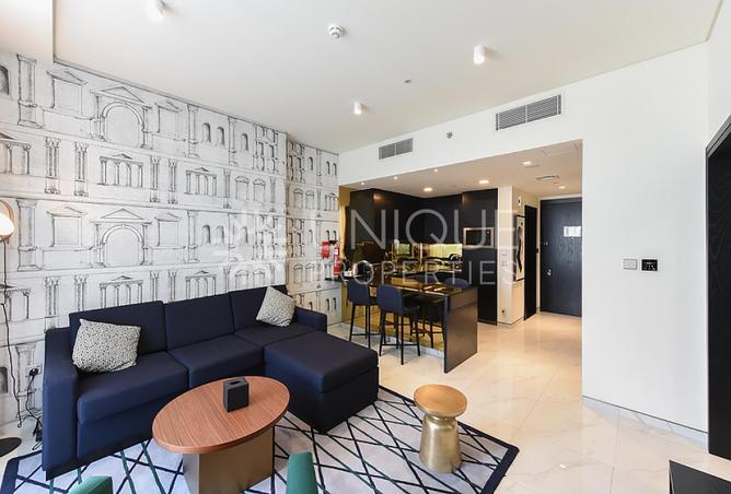 126117500 - Property Main Image