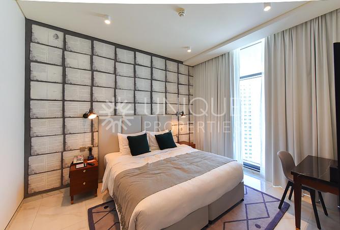126117500 - Property Image 2