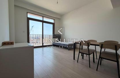 Apartment - 2 Bedrooms - 2 Bathrooms for rent in Azizi Amber - Al Furjan - Dubai Apartment - 2 Bedrooms - 2 Bathrooms for rent in Azizi Amber - Al Furjan - Dubai