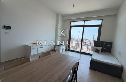 Apartment - 2 Bedrooms - 2 Bathrooms for rent in Azizi Amber - Al Furjan - Dubai