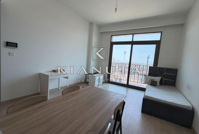 112735137 - Property Image 3
