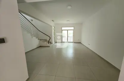 Townhouse - 2 Bedrooms - 3 Bathrooms for sale in Al Khaleej Village - Al Ghadeer - Abu Dhabi