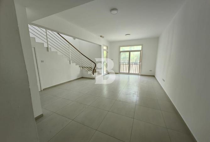 16322073 - Property Image 3