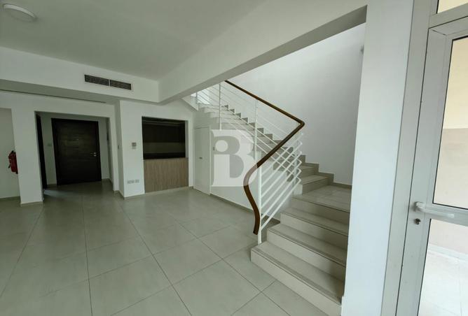 16322073 - Property Image 2