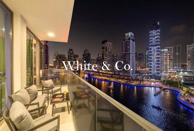 127473667 - Property Main Image