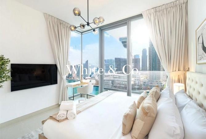 127473667 - Property Image 2