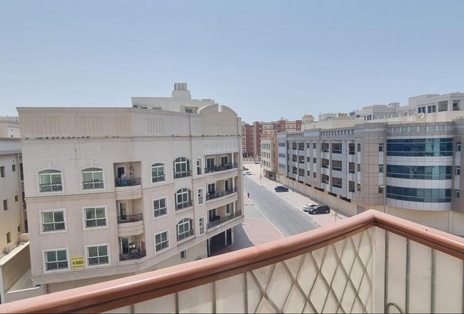 75026020 - صورة العقار 3