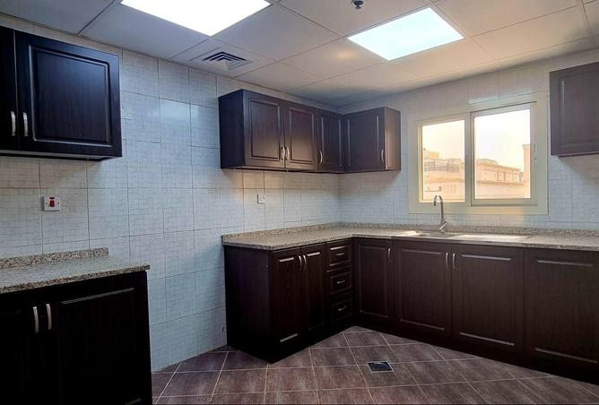 75026020 - صورة العقار 2