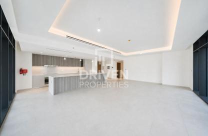 Apartment - 3 - 4 for rent in Laurel - Central Park at City Walk - City Walk - Al Wasl - Dubai Apartment - 3 - 4 for rent in Laurel - Central Park at City Walk - City Walk - Al Wasl - Dubai