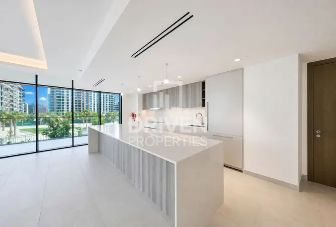 157351626 - Property Image 3