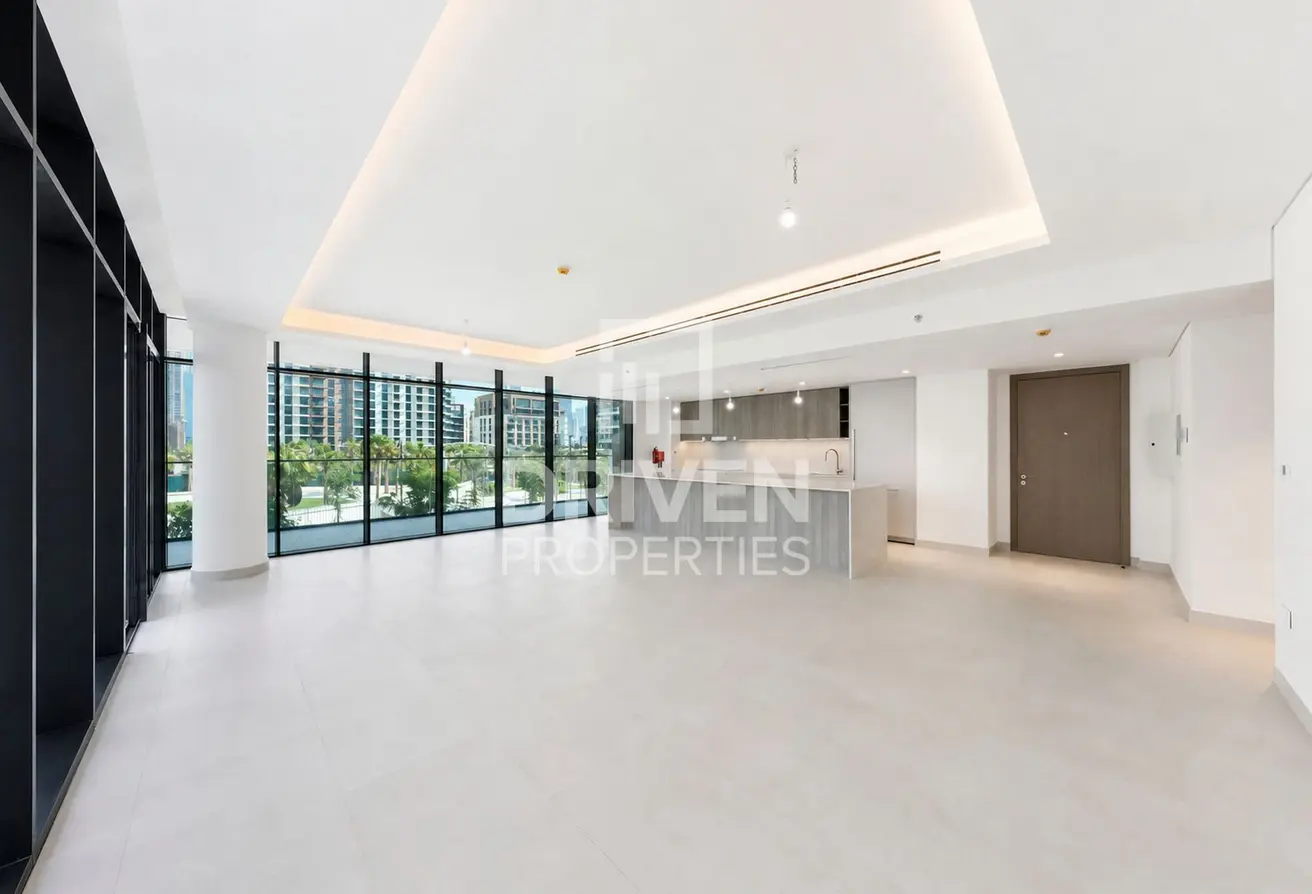157351626 - Property Main Image