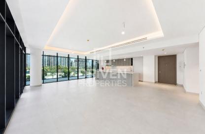 Apartment - 3 - 4 for rent in Laurel - Central Park at City Walk - City Walk - Al Wasl - Dubai