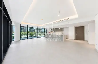 Apartment - 3 Bedrooms - 4 Bathrooms for rent in Laurel - Central Park at City Walk - City Walk - Al Wasl - Dubai