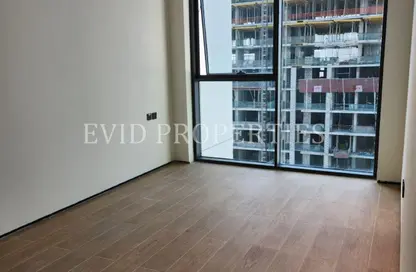 شقة - غرفة نوم - 1 حمام للايجار في مساكن الارتفاع - منطقة 16 - قرية جميرا الدائرية - دبي