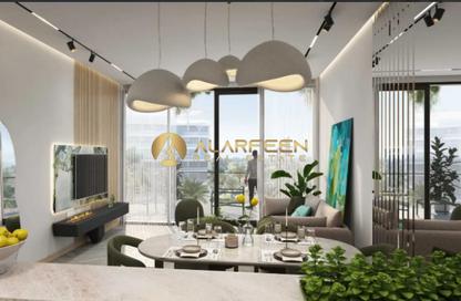 Apartment - Studio - 1 for sale in Lagoon Views 13 Tower A - Lagoon Views 13 - Lagoon Views - Damac Lagoons - Dubai Apartment - Studio - 1 for sale in Lagoon Views 13 Tower A - Lagoon Views 13 - Lagoon Views - Damac Lagoons - Dubai