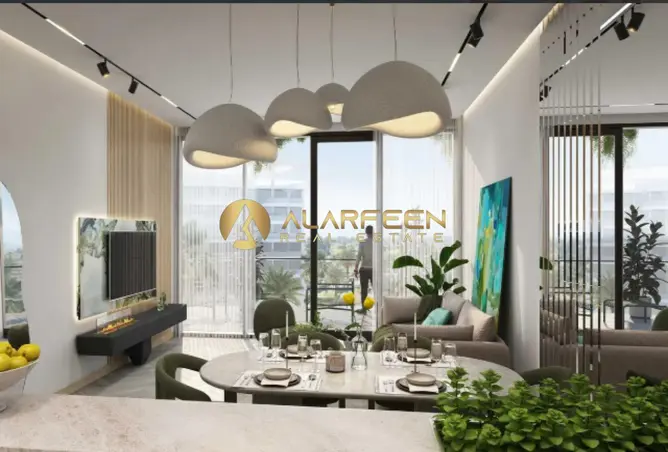 149566977 - Property Image 3
