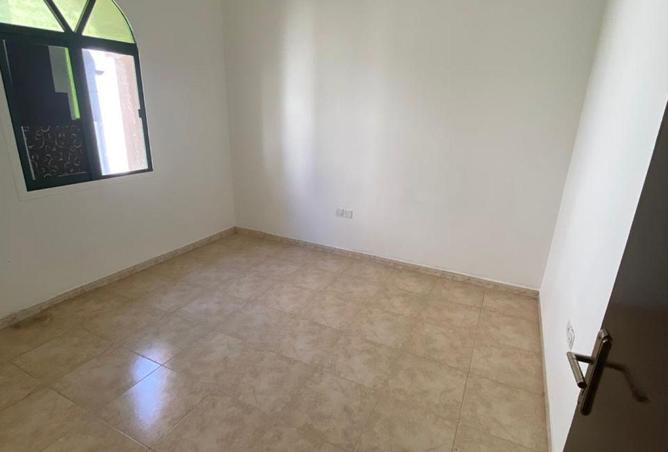 16221217 - صورة العقار 3