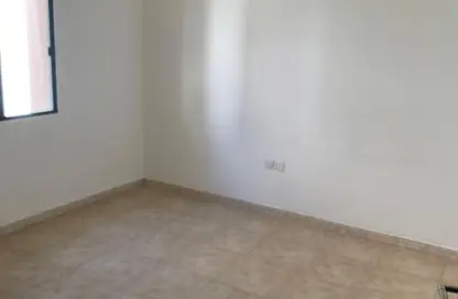 شقة - غرفة نوم - 1 حمام للايجار في الراشدية 3 - الراشدية - عجمان