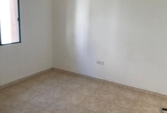 16221217 - الصورة الرئيسية للعقار