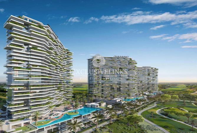 76449074 - Property Image 2