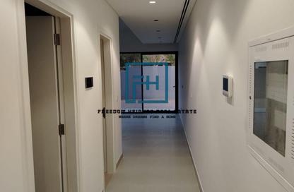 Townhouse - 3 Bedrooms - 4 Bathrooms for sale in Kaya - Masaar - Tilal City - Sharjah