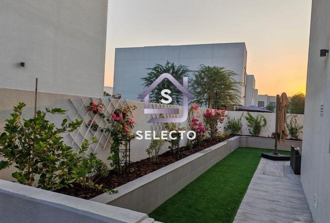 54958769 - Property Image 2