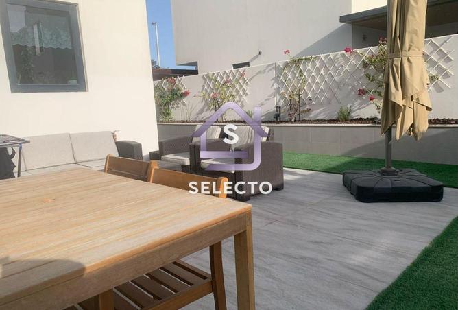 54958769 - Property Image 3