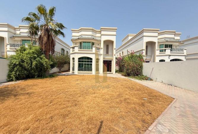 16123795 - Property Image 3