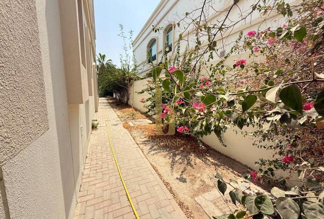 16123795 - Property Image 2