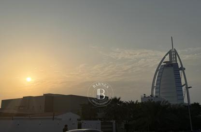 Apartment - 2 - 3 for sale in Al Jazi 2 - Al Jazi - Madinat Jumeirah Living - Umm Suqeim 3 - Umm Suqeim - Dubai Apartment - 2 - 3 for sale in Al Jazi 2 - Al Jazi - Madinat Jumeirah Living - Umm Suqeim 3 - Umm Suqeim - Dubai