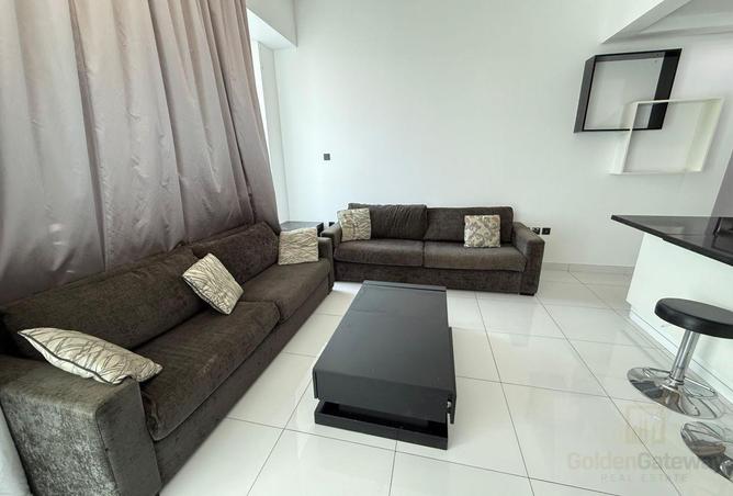 78979727 - صورة العقار 3