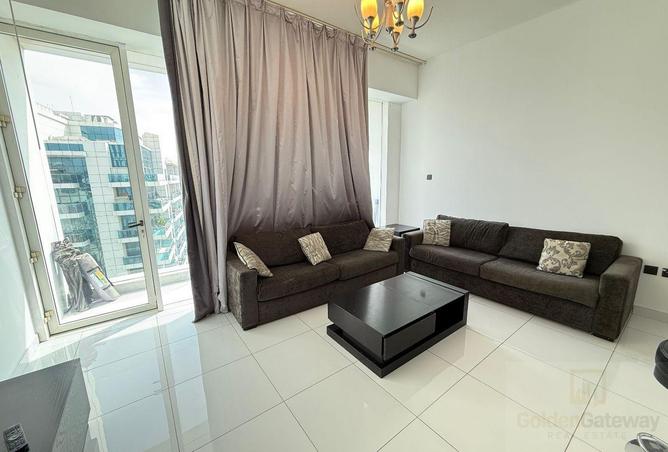 78979727 - صورة العقار 2