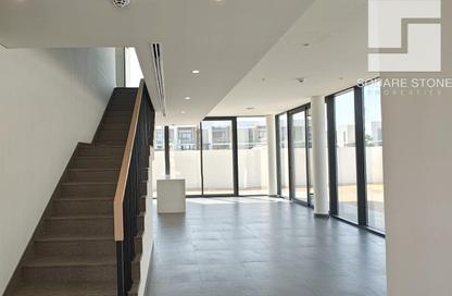 Villa - 4 Bedrooms - 7 Bathrooms for sale in June - Arabian Ranches 3 - Dubai