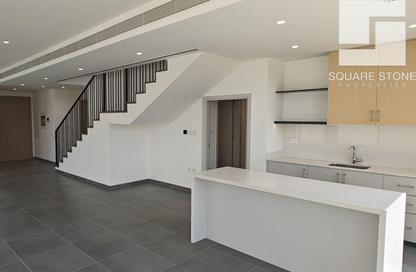 Villa - 4 Bedrooms - 7 Bathrooms for sale in June - Arabian Ranches 3 - Dubai