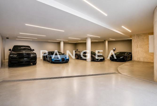 126579733 - Property Image 2
