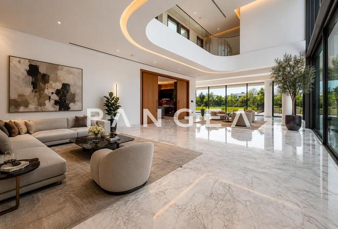 126579733 - Property Image 3