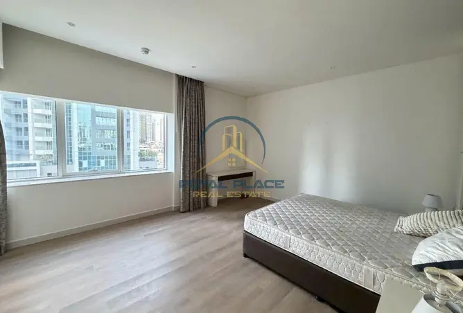 155070578 - Property Image 3