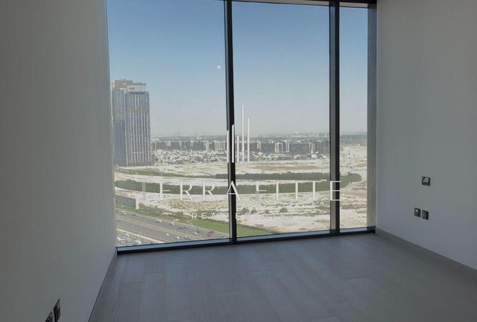 76991780 - Property Image 2