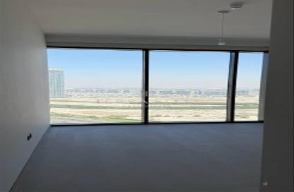 Apartment - 1 Bedroom - 1 Bathroom for rent in Regalia By Deyaar - Business Bay - Dubai Apartment - 1 Bedroom - 1 Bathroom for rent in Regalia By Deyaar - Business Bay - Dubai