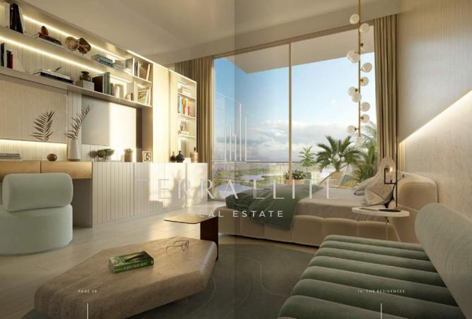 76991780 - Property Image 3