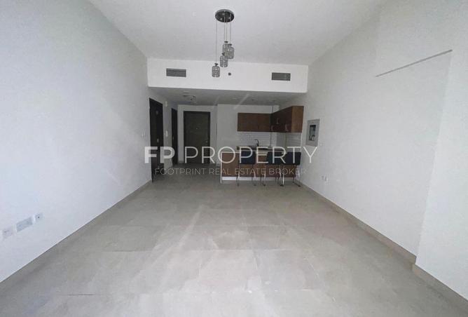 83658133 - Property Main Image