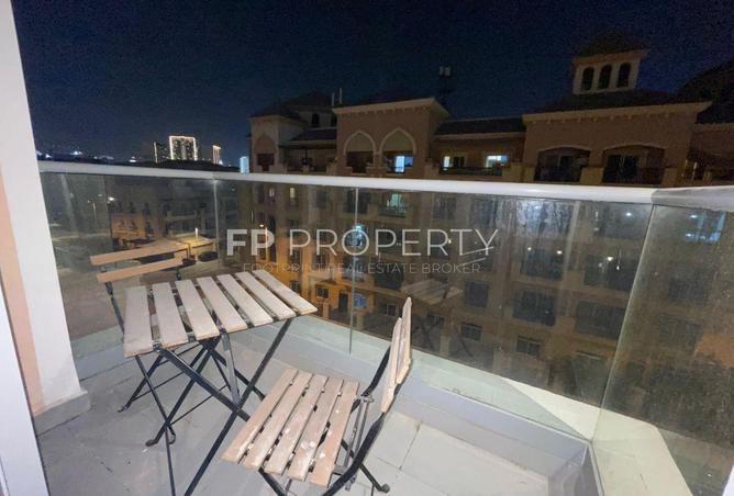 83658133 - Property Image 2