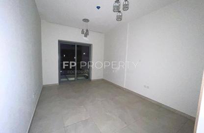Apartment - 1 Bedroom - 2 Bathrooms for rent in Casa Grande - District 11 - Jumeirah Village Circle - Dubai