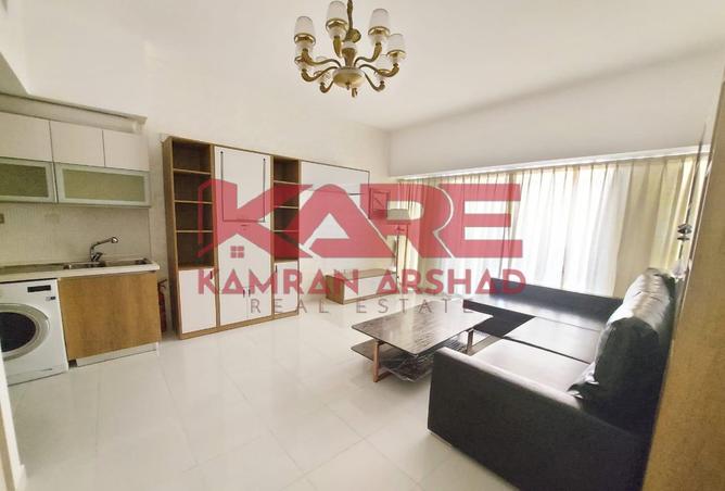 16087545 - Property Image 2