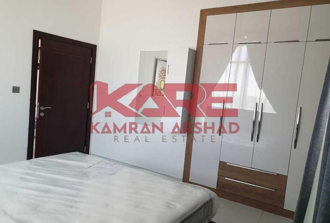 16087545 - Property Image 3