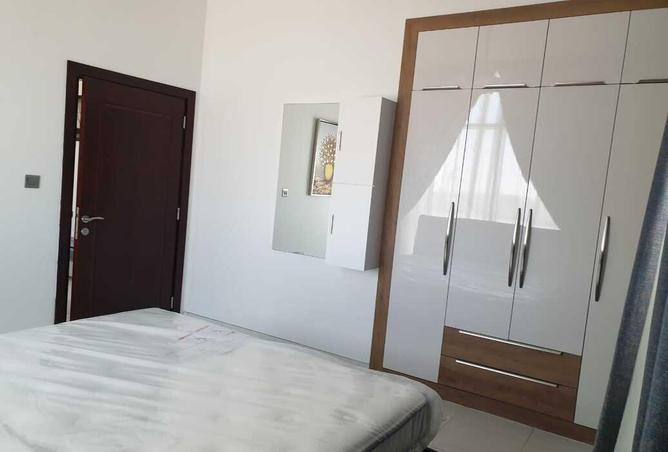 16087545 - Property Main Image