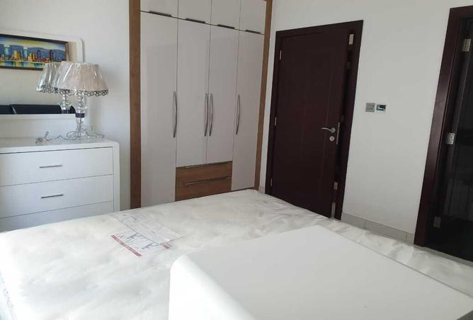 16087545 - Property Image 3