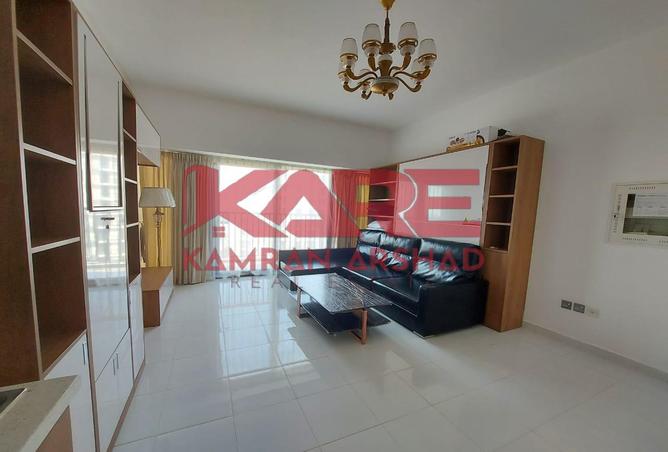 16087545 - Property Main Image