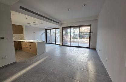Townhouse - 3 Bedrooms - 4 Bathrooms for rent in La Violeta 1 - La Violeta - Villanova - Dubai