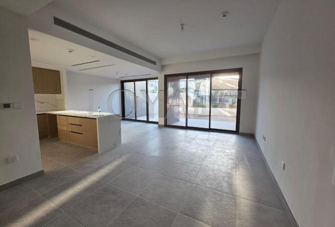 129762975 - Property Image 3